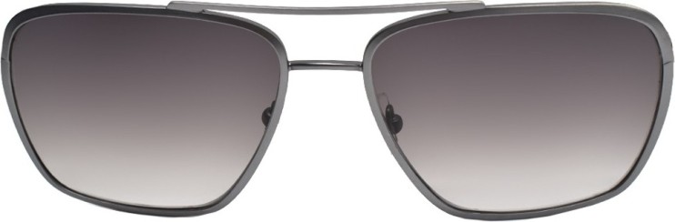 Сонцезахисні окуляри Сонцезахисні окуляри Mario Rossi MS 02-137 05