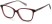 Оправа Pierre Cardin 8493 LHF5515