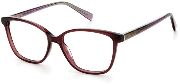 Оправа Pierre Cardin 8493 LHF5515