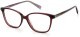 Pierre Cardin 8493 LHF5515