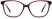 Оправа Pierre Cardin 8493 LHF5515