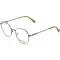 Mario Rossi MR 26-188 05