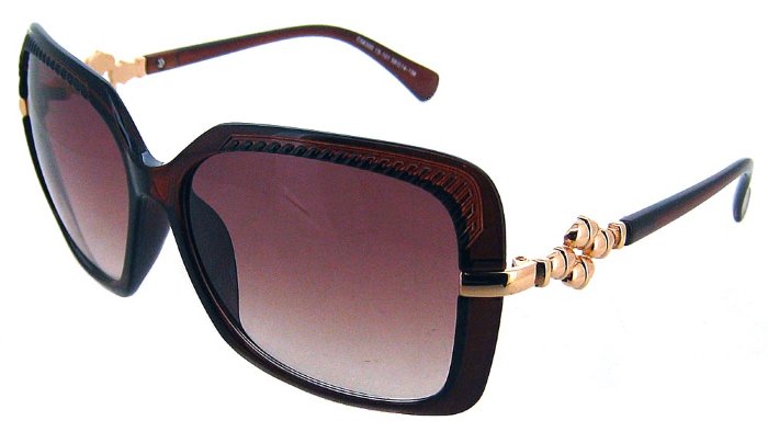 Сонцезахисні окуляри Langtemeng C56300 13-101