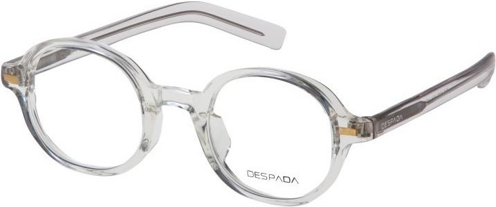 Оправа Оправа Despada 995 C4