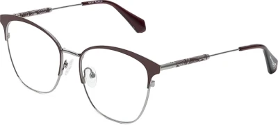 Enni Marco IV 12-047 38C