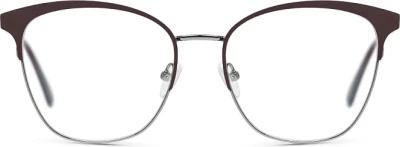 Enni Marco IV 12-047 38C
