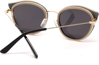 Sunderson SDS 8025 BKGLD