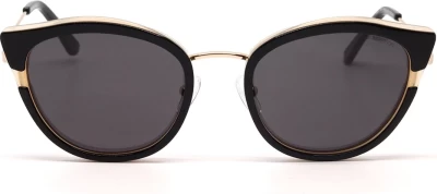 Sunderson SDS 8025 BKGLD