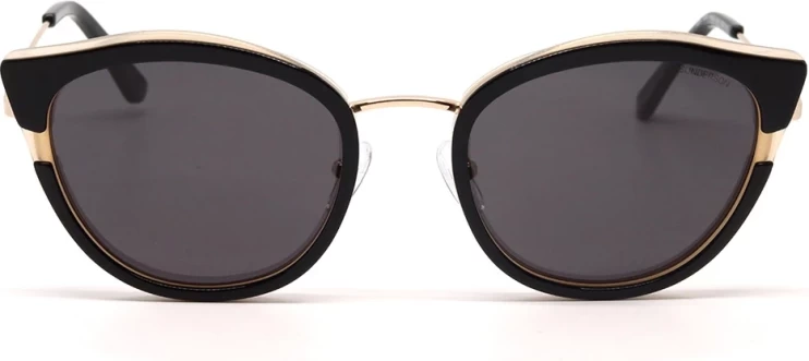 Солнцезащитные очки Солнцезащитные очки Sunderson SDS 8025 BKGLD