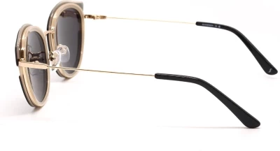 Sunderson SDS 8025 BKGLD