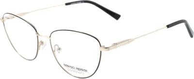 Mario Rossi MR 14-364 17P