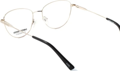 Mario Rossi MR 14-364 17P