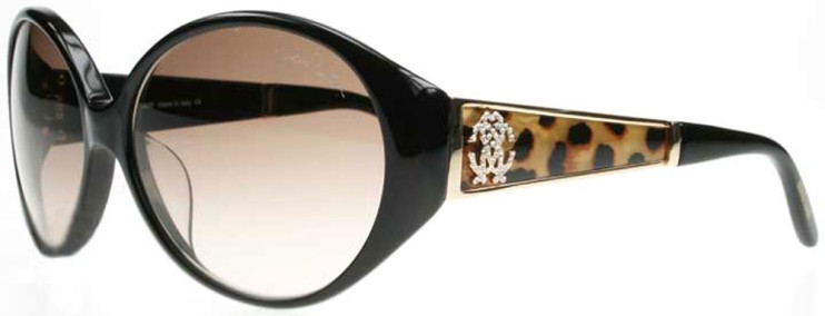 Brookite-508S-01F-Roberto-Cavalli_enl.jpg