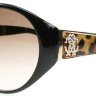 Сонцезахисні окуляри Roberto Cavalli Brookite 508S 01F