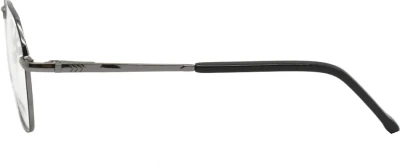 Mario Rossi MR 14-370 13