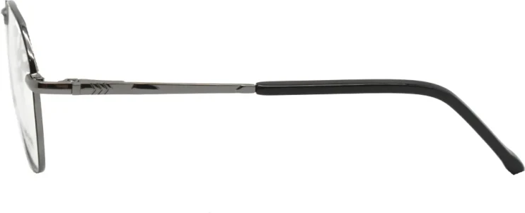 Оправа Оправа Mario Rossi MR 14-370 13