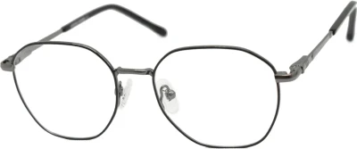 Mario Rossi MR 14-370 13