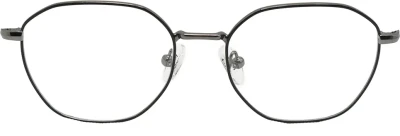 Mario Rossi MR 14-370 13