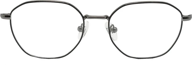 Оправа Оправа Mario Rossi MR 14-370 13