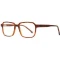 Zitrone ZN 43-004 19P