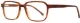 Zitrone ZN 43-004 19P