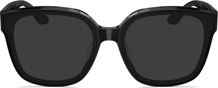 Солнцезащитные очки Солнцезащитные очки Molsion MS 3087 C10