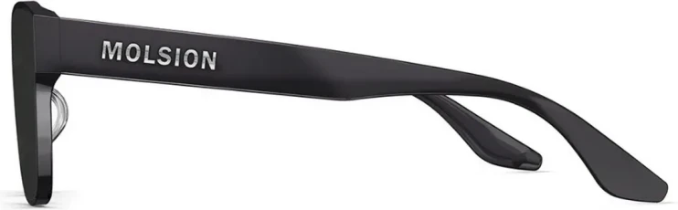 Солнцезащитные очки Солнцезащитные очки Molsion MS 3087 C10