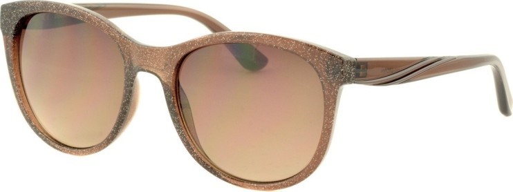 Сонцезахисні окуляри Dackor 343 Brown