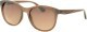Dackor 343 Brown