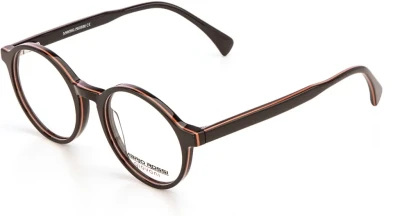 Mario Rossi MR 14-368 18P