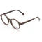 Mario Rossi MR 14-368 18P