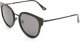 Солнцезащитные очки Солнцезащитные очки Mario Rossi MS 02-122 18PZ