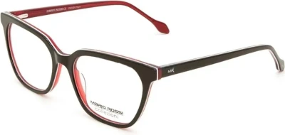 Mario Rossi MR 12-357 18P