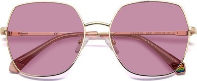 Polaroid PLD 6178/G/S EYR580F