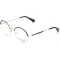 Enni Marco IV 11-973 19