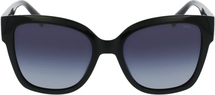 Сонцезахисні окуляри Сонцезахисні окуляри INVU IB22420A