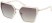 Солнцезащитные очки Солнцезащитные очки Guess GU7871 21P 59