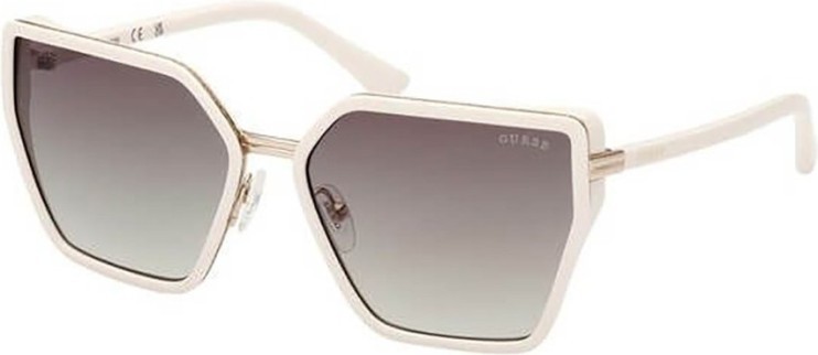 Солнцезащитные очки Солнцезащитные очки Guess GU7871 21P 59