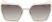 Солнцезащитные очки Солнцезащитные очки Guess GU7871 21P 59