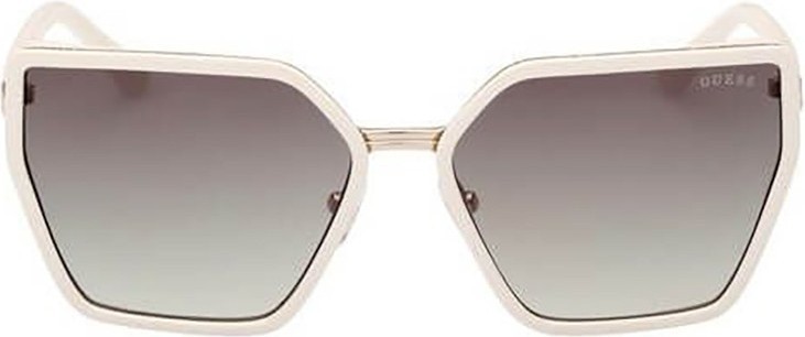 Сонцезахисні окуляри Сонцезахисні окуляри Guess GU7871 21P 59