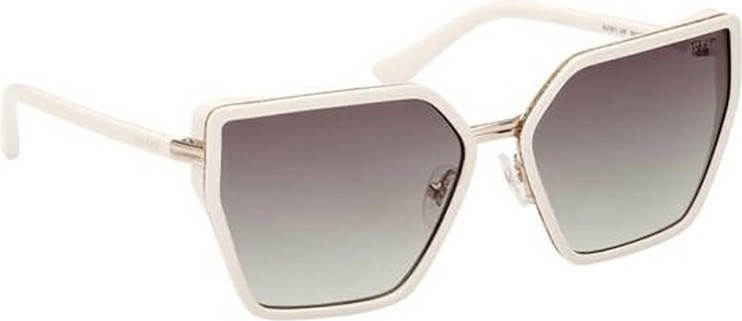 Сонцезахисні окуляри Сонцезахисні окуляри Guess GU7871 21P 59