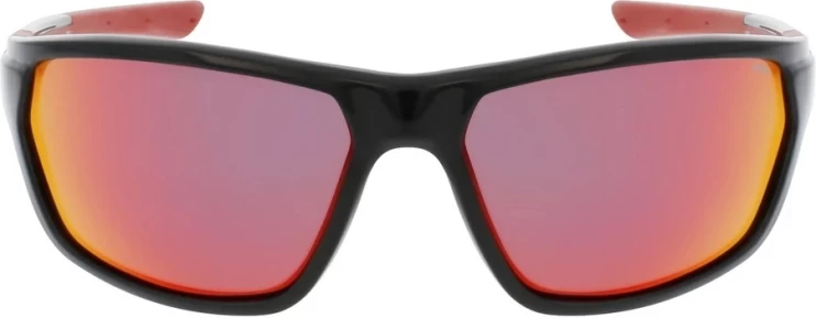 Сонцезахисні окуляри Сонцезахисні окуляри INVU IA22406A