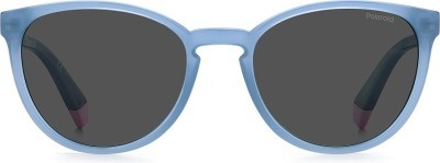 Polaroid PLD 8047/S MVU49M9