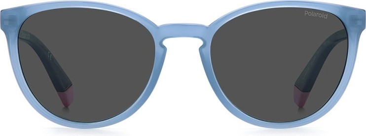 Сонцезахисні окуляри Сонцезахисні окуляри Polaroid PLD 8047/S MVU49M9