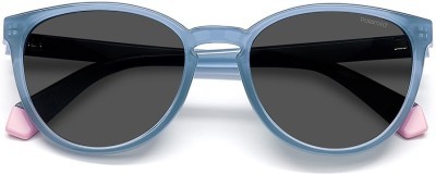 Polaroid PLD 8047/S MVU49M9