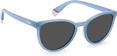 Polaroid PLD 8047/S MVU49M9