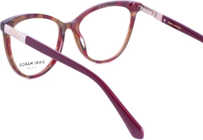 Enni Marco IV 02-742 37P
