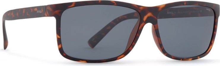 Сонцезахисні окуляри Сонцезахисні окуляри INVU T2714J