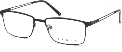Casta CST 2125 NS BK