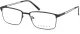 Casta CST 2125 NS BK
